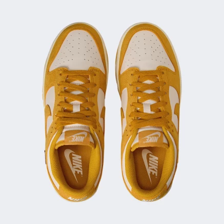 Кеди Nike W DUNK LOW NC - 174832 Кеди Nike W DUNK LOW NC - 174832