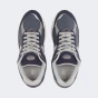Кросівки New Balance model 2002R, фото 7 - інтернет магазин MEGASPORT