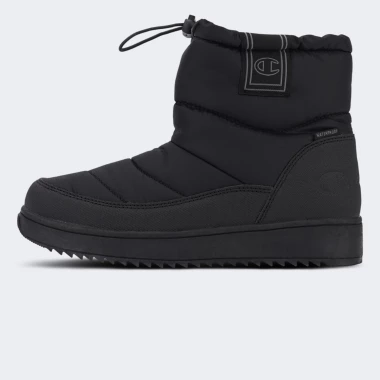 montana g ps high cut shoe