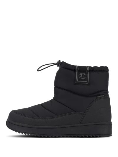 Чоботи Champion montana g ps high cut shoe - 169301 Чоботи Champion montana g ps high cut shoe - 169301