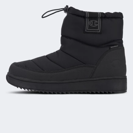 Чоботи Champion montana g ps high cut shoe - 169301