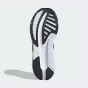 Кросівки Adidas ADISTAR 3 SPORTSWEA, фото 5 - інтернет магазин MEGASPORT
