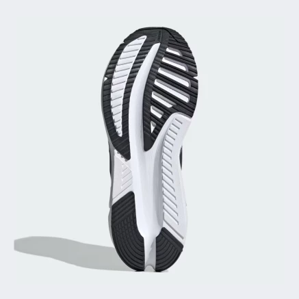 Кросівки Adidas ADISTAR 3 SPORTSWEA - 174664