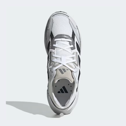 Кросівки Adidas ADISTAR 3 SPORTSWEA - 174664