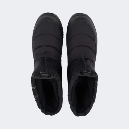 Чоботи Champion montana g ps high cut shoe - 169301