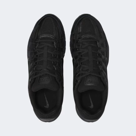 Кросівки Nike P-6000 - 123969
