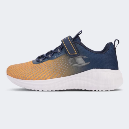 Кросівки Champion syphon reflect b ps low cut shoe - 171669