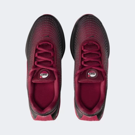 Кросівки Nike AIR MAX DN (GS) - 174841