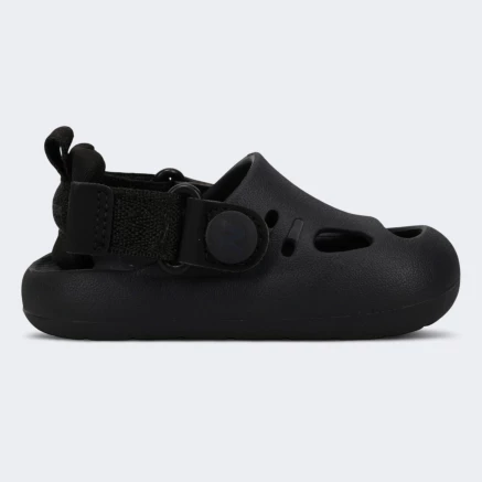 Сандалі New Balance model 8811 - 173522