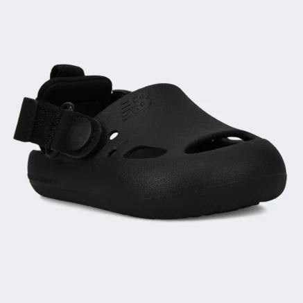 Сандалі New Balance model 8811 - 173522