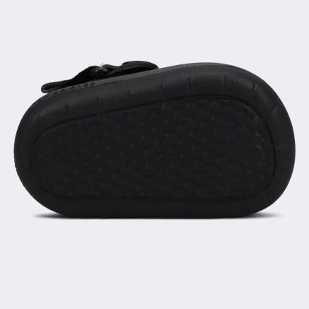 Сандалі New Balance model 8811 - 173522