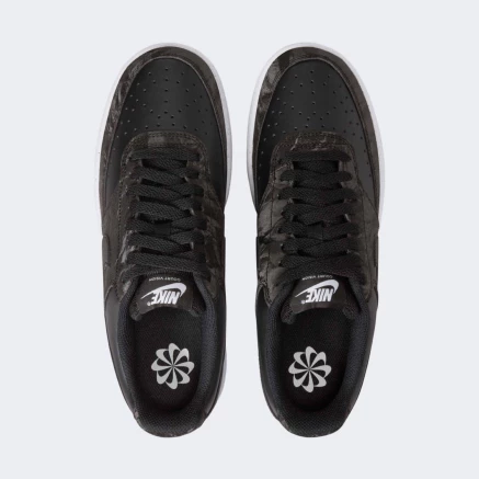 Кеди Nike W COURT VISION LO NN HV - 175376