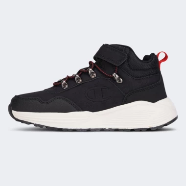 mid cut shoe climb rx mid b ps