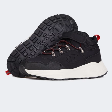 Черевики Champion mid cut shoe climb rx mid b ps - 149714
