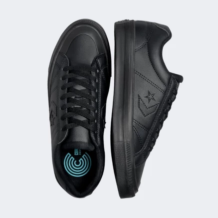 Кеди Converse Sport Casual - 171276 Кеди Converse Sport Casual - 171276