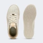 Кеди Puma Carina 3.0 Luxe, фото 4 - інтернет магазин MEGASPORT