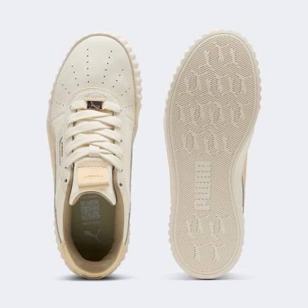 Кеди Puma Carina 3.0 Luxe - 175291