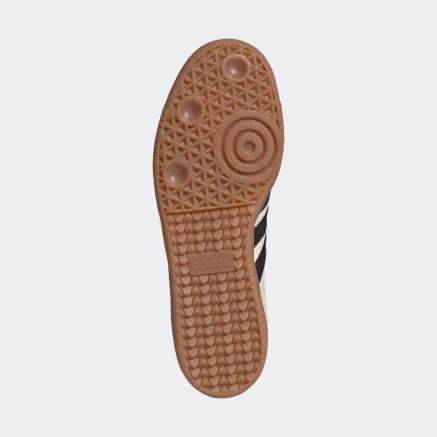 Кеди Adidas Originals SAMBA OG W - 170900