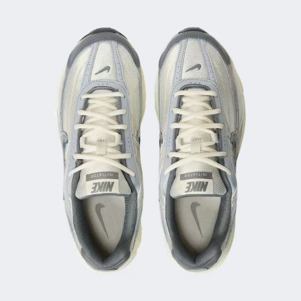 Кросівки Nike Initiator - 173467