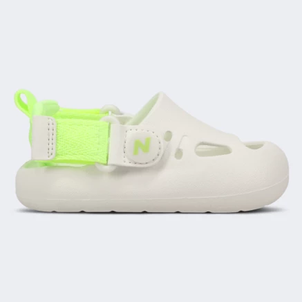 Сандалі New Balance model 8811 - 173523