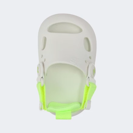 Сандалі New Balance model 8811 - 173523