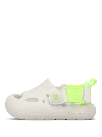 Сандалі New Balance model 8811 - 173523