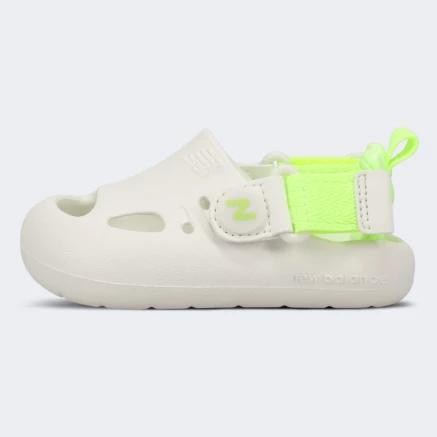 Сандалі New Balance model 8811 - 173523