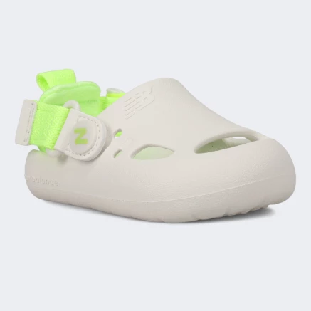 Сандалі New Balance model 8811 - 173523