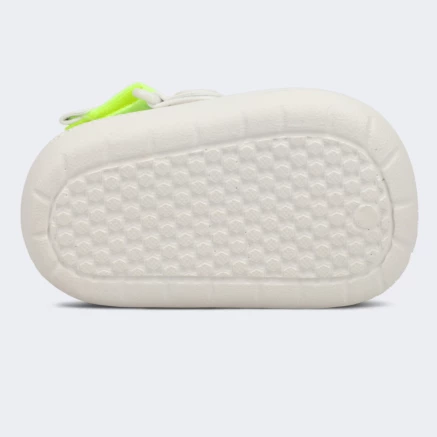 Сандалі New Balance model 8811 - 173523