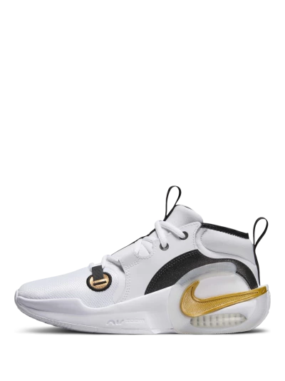 Кросівки Nike AIR ZOOM CROSSOVER 2 GS - 171185 Кросівки Nike AIR ZOOM CROSSOVER 2 GS - 171185