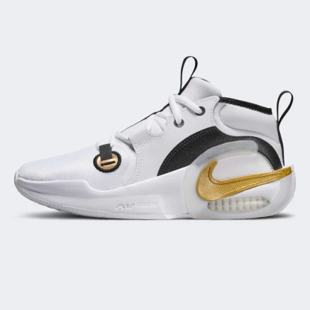 Кросівки Nike AIR ZOOM CROSSOVER 2 GS - 171185