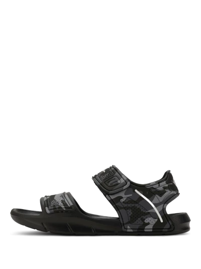 Сандалі Champion squirt b ps sandal - 164255 Сандалі Champion squirt b ps sandal - 164255