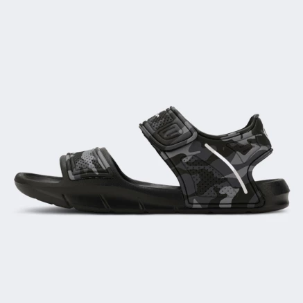 Сандалі Champion squirt b ps sandal - 164255