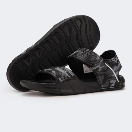 Сандалі Champion squirt b ps sandal - 164255