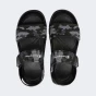 Сандалі Champion squirt b ps sandal, фото 4 - інтернет магазин MEGASPORT