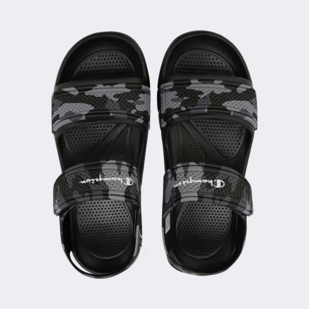 Сандалі Champion squirt b ps sandal - 164255