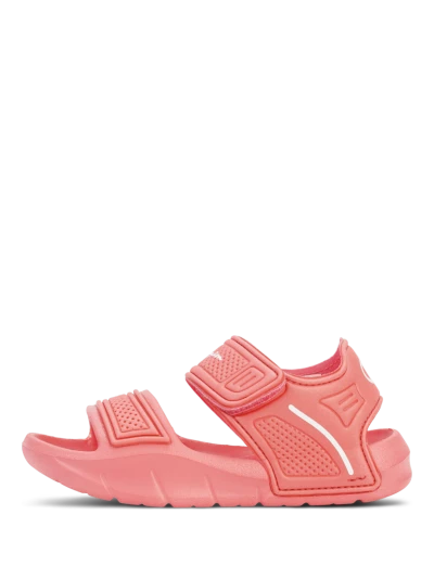 Сандалі Champion squirt g td sandal - 171665 Сандалі Champion squirt g td sandal - 171665