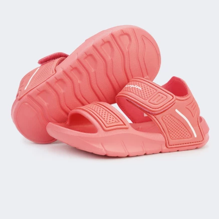 Сандалі Champion squirt g td sandal - 171665