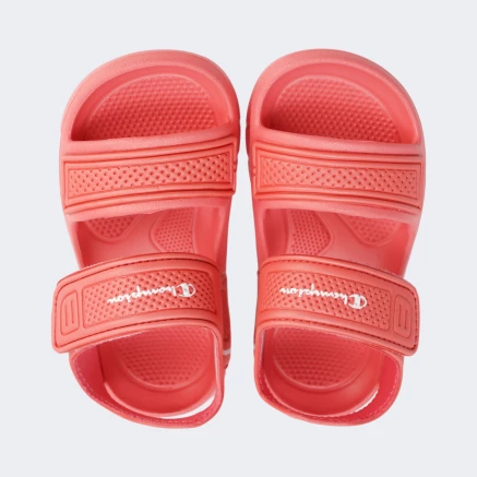 Сандалі Champion squirt g td sandal - 171665