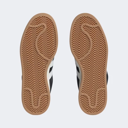 Кеди Adidas Originals CAMPUS 00s - 167780 Кеди Adidas Originals CAMPUS 00s - 167780