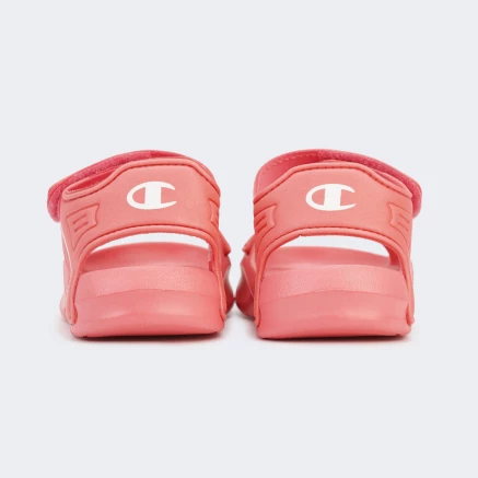 Сандалі Champion squirt g td sandal - 171665