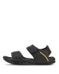 Сандалі хлопчикам Champion squirt b ps sandal