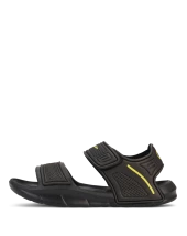 squirt b ps sandal
