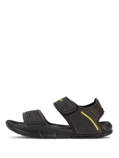 squirt b ps sandal
