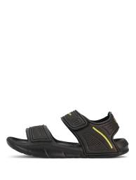 squirt b ps sandal