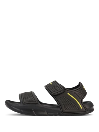 squirt b ps sandal