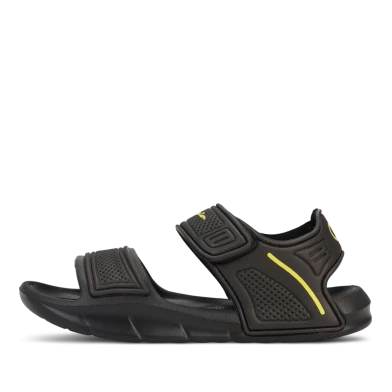 squirt b ps sandal