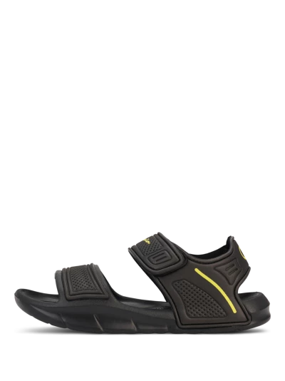 Сандалі Champion squirt b ps sandal - 171663
