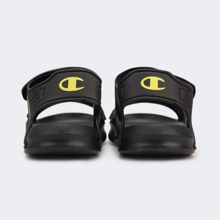 Сандалі Champion squirt b ps sandal - 171663