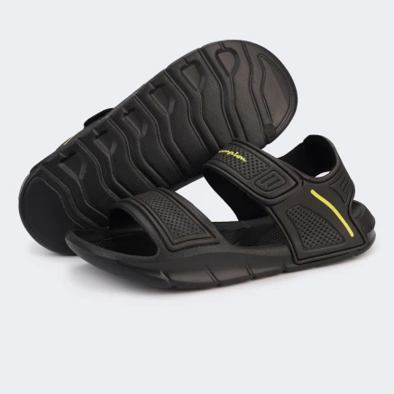 Сандалі Champion squirt b ps sandal - 171663